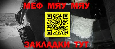 марки lsd Среднеуральск